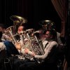 Santa Cecilia 2016 - Concerto (Foto: Paolo Chiarotto)